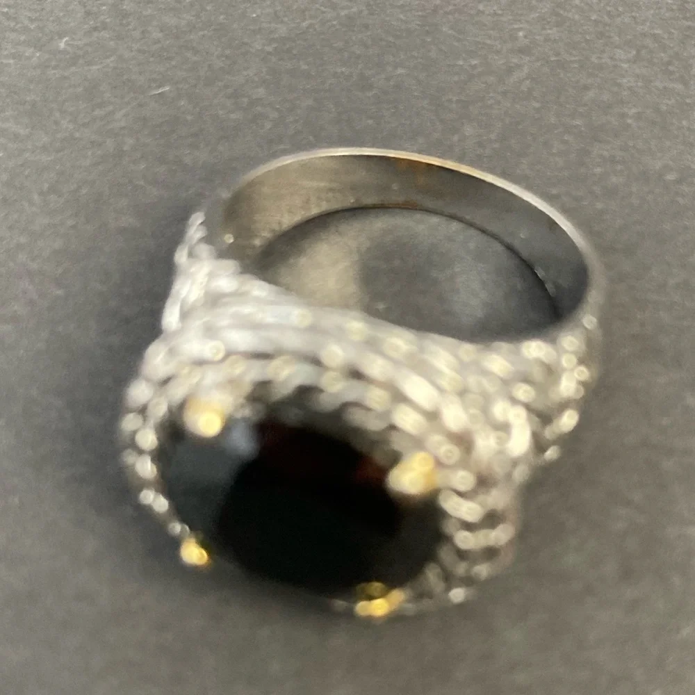 Fashion Jewelry this gorgeous